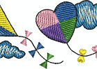 4x4-valentine-collection-400 (8)